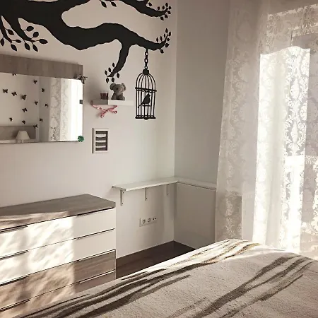Luxury - Private And Pool - * Lloret de Mar