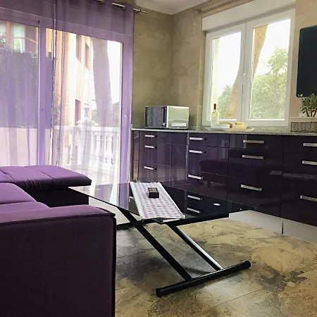 Luxury - Private And Pool - * Lloret de Mar
