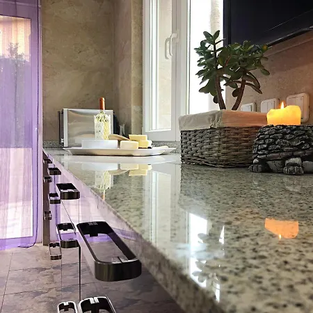 Luxury - Private And Pool - Villa Lloret de Mar