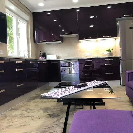 Luxury - Private And Pool -