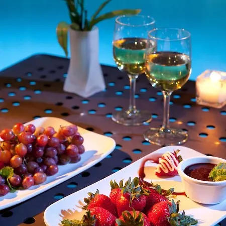 Villa Luxury - Private And Pool - *