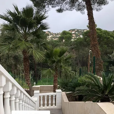 Luxury - Private And Pool - *