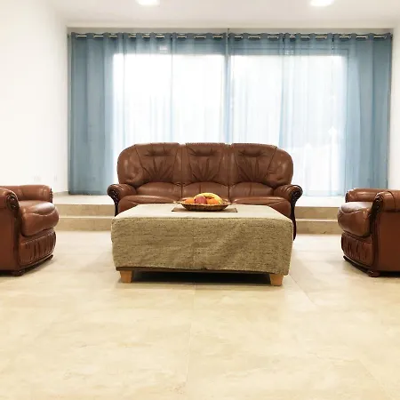 Villa Luxury - Private And Pool - Lloret de Mar