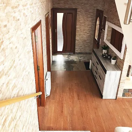Luxury - Private And Pool - Villa Lloret de Mar
