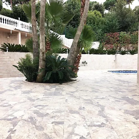 Luxury - Private And Pool - *