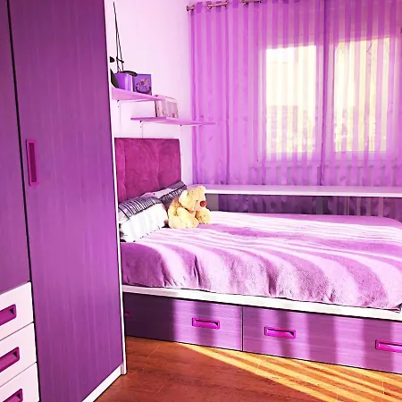 Luxury - Private And Pool - *
