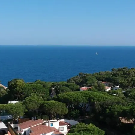 Villa Luxury - Private And Pool -