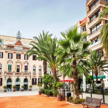 Luxury - Private And Pool - Villa Lloret de Mar